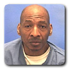 Inmate ROBERT L WILLIAMS