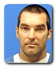 Inmate MICHAEL S ANDERSON