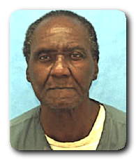 Inmate DAVIDUENE BINION