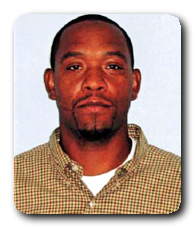 Inmate KELVIN J WALLACE