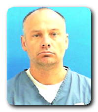 Inmate KEVIN T BARKER