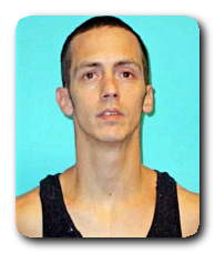 Inmate RONALD J LANKERT