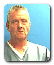 Inmate STEVEN L NIEMEYER