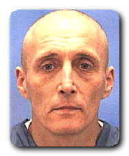Inmate SHAWN C TEMPLES