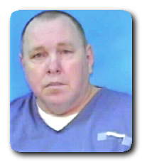 Inmate ROGER G CANUPP