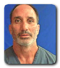 Inmate ANTHONY COLLAZO