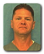 Inmate JERRY D HIGHTOWER