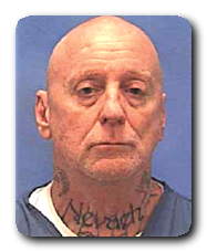Inmate LARRY G II RAY