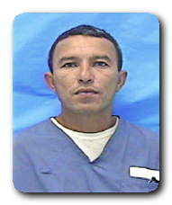 Inmate ANH H NGUYEN