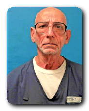 Inmate MARVIN J ROSALES