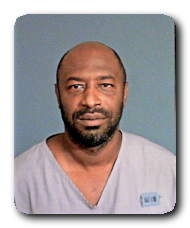 Inmate ANDRE D WRIGHT