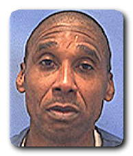 Inmate SAMUEL RICHARDSON