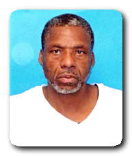 Inmate KELVIN J MASSALENE