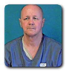 Inmate WILLIAM A RIDDLE