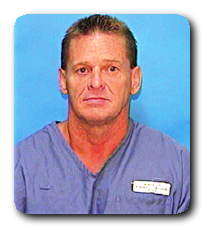 Inmate MICHAEL E HOELZ