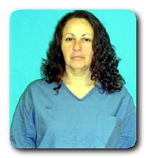 Inmate MARCY E BENDER