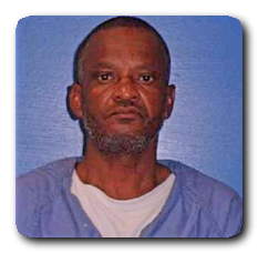 Inmate DANIEL MARSHALL