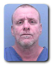 Inmate KEVIN A ROGERS