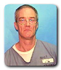 Inmate LUCKY L ODOM