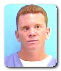 Inmate TY D RIGGLE