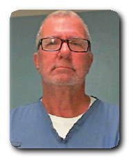 Inmate TIMOTHY NORRIS