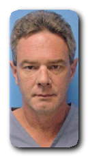 Inmate KEVIN C EDWARDS