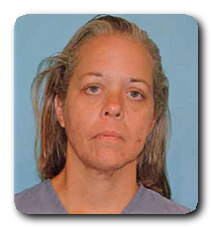 Inmate LISA A SEARSON