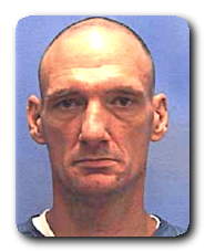 Inmate MICHAEL J MASSIE