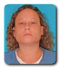 Inmate MICHELLE D RAMSEY