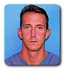 Inmate ERIC C WETTER