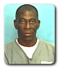 Inmate ROGER MCFADDEN