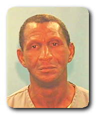 Inmate MAURICE F SMITH