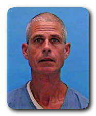 Inmate MARK K HARTMAN