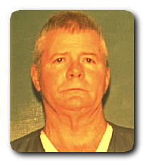 Inmate PETER REILLY