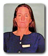 Inmate SUSAN J JOHNS