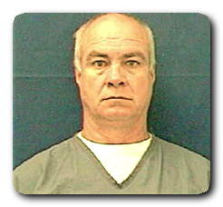 Inmate ROBERT M SENN