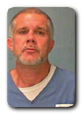 Inmate TIMOTHY A TURCOTTE