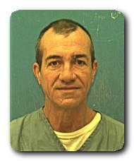 Inmate NELSON RICARDO