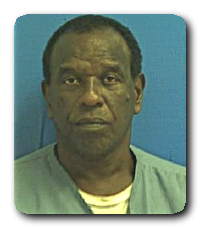 Inmate HENRY J WRIGHT