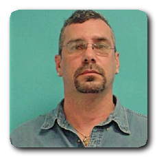 Inmate LAZARO RODRIGUEZ