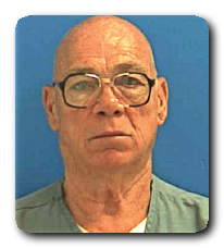 Inmate DAVID L WINKLER