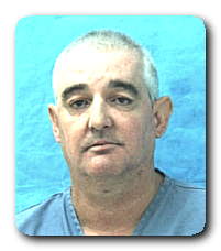 Inmate HECTOR J CASTELLANO