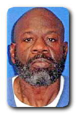 Inmate AARON J BLAKE