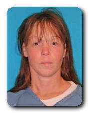 Inmate MELISSA A ARNOLD