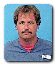 Inmate GLENN S JENKINS