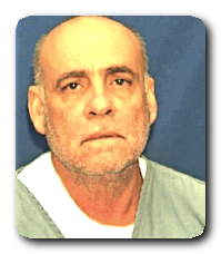Inmate EDUARDO TORANZO
