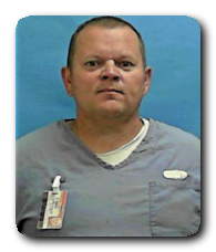 Inmate CHARLES COOPER