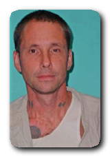 Inmate VINCENT C FRANCHI
