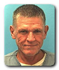 Inmate STEVEN ROMAN