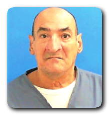 Inmate PAULO H LOPEZ